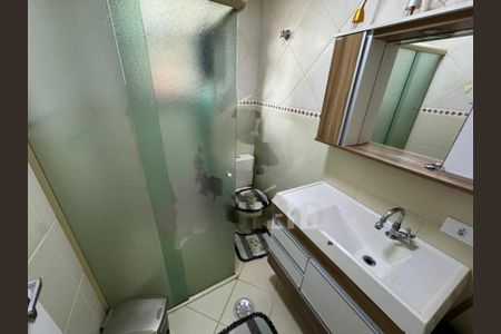 Casa à venda com 4 quartos, 135m² em Parque Jabaquara, São Paulo