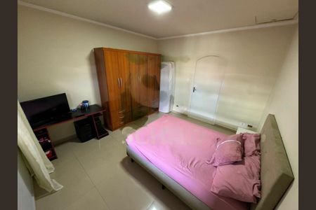 Casa à venda com 135m², 4 quartos e 2 vagas