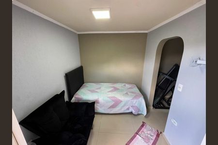Casa à venda com 4 quartos, 135m² em Parque Jabaquara, São Paulo