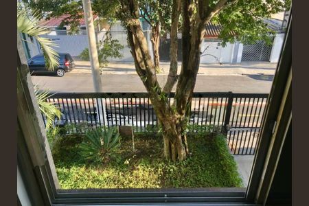 Apartamento à venda com 3 quartos, 65m² em Chácara Santo Antônio, São Paulo