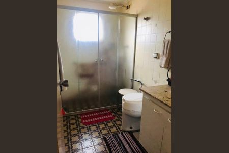 Apartamento à venda com 65m², 3 quartos e sem vaga