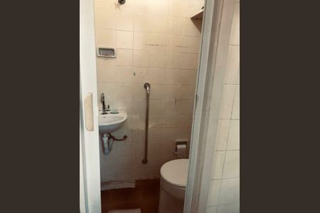 Apartamento à venda com 3 quartos, 65m² em Chácara Santo Antônio, São Paulo