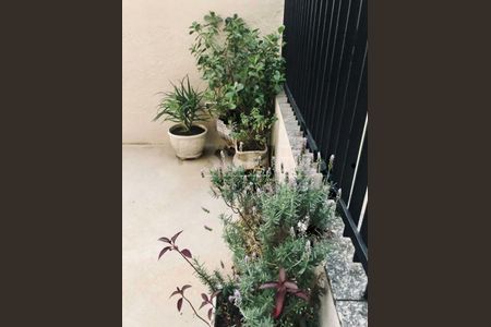 Apartamento à venda com 65m², 3 quartos e sem vaga