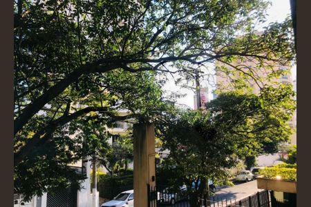 Apartamento à venda com 3 quartos, 65m² em Chácara Santo Antônio, São Paulo