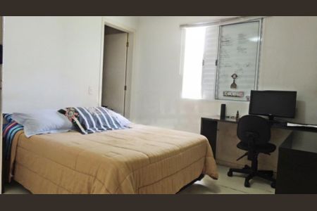 Casa à venda com 4 quartos, 350m² em Santo Amaro, São Paulo