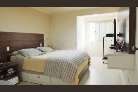 Casa à venda com 4 quartos, 350m² em Santo Amaro, São Paulo
