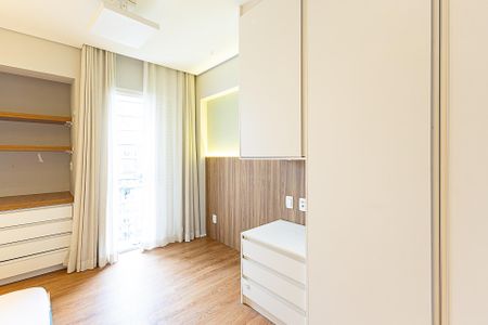 Apartamento à venda com 89m², 2 quartos e 1 vaga Apartamento à venda com 89m², 2 quartos e 1 vagaQuarto