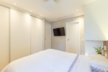 Apartamento à venda com 89m², 2 quartos e 1 vaga Apartamento à venda com 89m², 2 quartos e 1 vagaSuíte