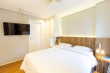 Apartamento à venda com 89m², 2 quartos e 1 vaga Apartamento à venda com 89m², 2 quartos e 1 vagaSuíte