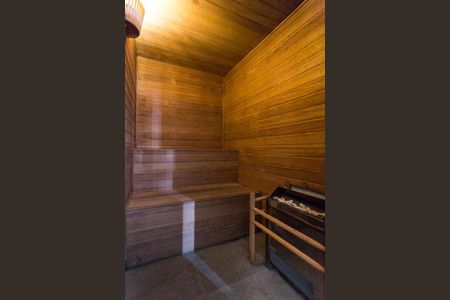 Apartamento à venda com 35m², 1 quarto e 1 vagaFoto 30