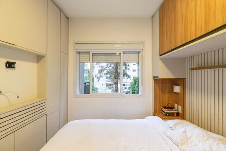Apartamento à venda com 64m², 2 quartos e 1 vaga Apartamento à venda com 64m², 2 quartos e 1 vagaSuíte