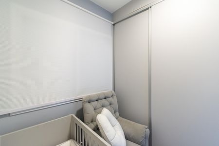 Apartamento à venda com 64m², 2 quartos e 1 vaga Apartamento à venda com 64m², 2 quartos e 1 vagaQuarto 2