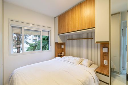 Apartamento à venda com 64m², 2 quartos e 1 vaga Apartamento à venda com 64m², 2 quartos e 1 vagaSuíte