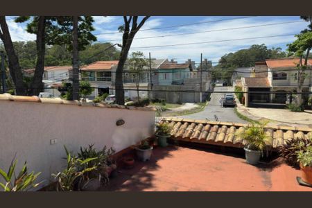 Casa à venda com 3 quartos, 150m² em Campo Grande, São Paulo