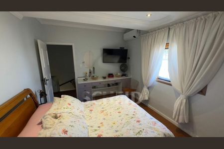 Casa à venda com 3 quartos, 150m² em Campo Grande, São Paulo