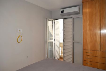 Apartamento à venda com 106m², 3 quartos e 1 vagaSuíte