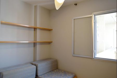 Apartamento à venda com 106m², 3 quartos e 1 vagaQuarto 1