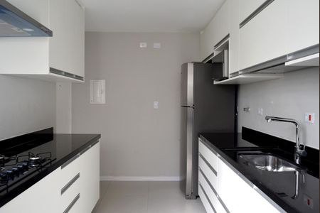 Apartamento à venda com 106m², 3 quartos e 1 vagaCozinha