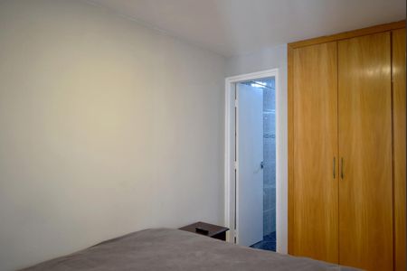 Apartamento à venda com 106m², 3 quartos e 1 vagaSuíte