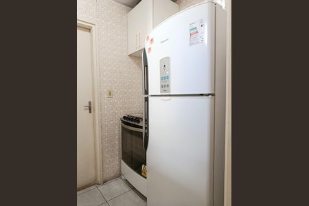 Apartamento à venda com 106m², 3 quartos e 1 vaga Apartamento à venda com 106m², 3 quartos e 1 vagaSalão de Festas