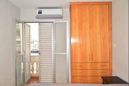 Apartamento à venda com 106m², 3 quartos e 1 vagaSuíte