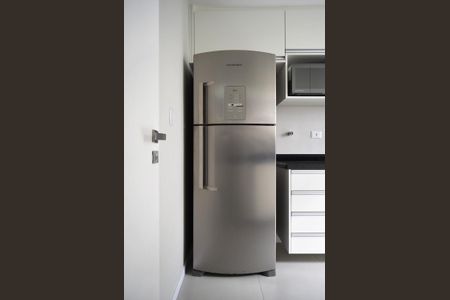 Apartamento à venda com 106m², 3 quartos e 1 vagaCozinha