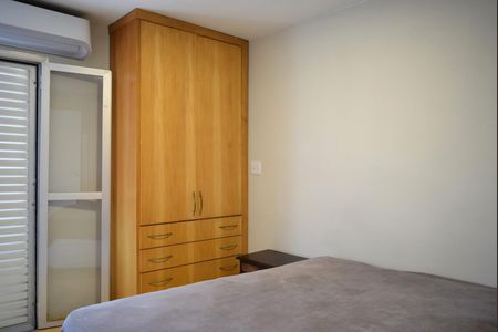 Apartamento à venda com 106m², 3 quartos e 1 vagaSuíte