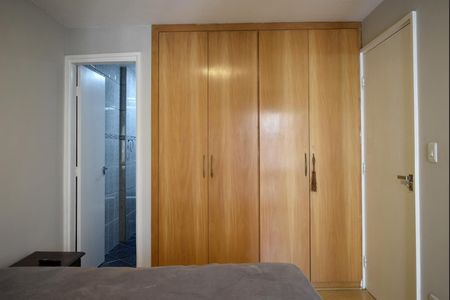 Apartamento à venda com 106m², 3 quartos e 1 vagaSuíte