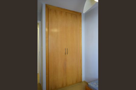 Apartamento à venda com 106m², 3 quartos e 1 vagaQuarto 1