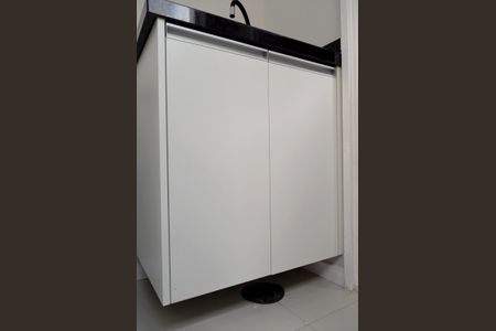 Apartamento à venda com 106m², 3 quartos e 1 vagaÁrea de Serviço