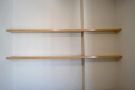 Apartamento à venda com 106m², 3 quartos e 1 vagaQuarto 1