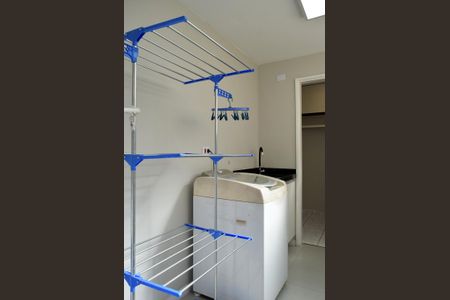 Apartamento à venda com 106m², 3 quartos e 1 vagaÁrea de Serviço