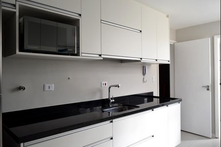 Apartamento à venda com 106m², 3 quartos e 1 vagaCozinha