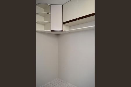 Apartamento à venda com 106m², 3 quartos e 1 vagaÁrea de Serviço - quarto