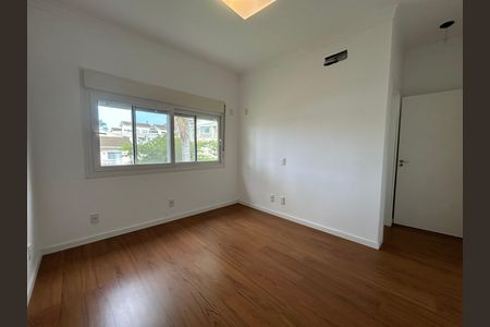 Casa de condomínio para alugar com 195m², 4 quartos e 2 vagas Casa de condomínio para alugar com 195m², 4 quartos e 2 vagasSuíte 1
