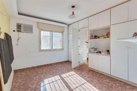 Casa à venda com 5 quartos, 393m² em Brooklin, São Paulo