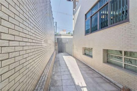 Casa à venda com 393m², 5 quartos e 8 vagas