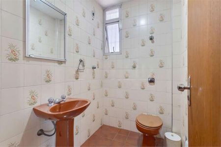 Casa à venda com 393m², 5 quartos e 8 vagas