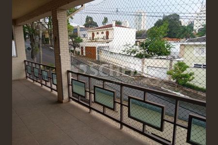 Casa à venda com 393m², 5 quartos e 8 vagas