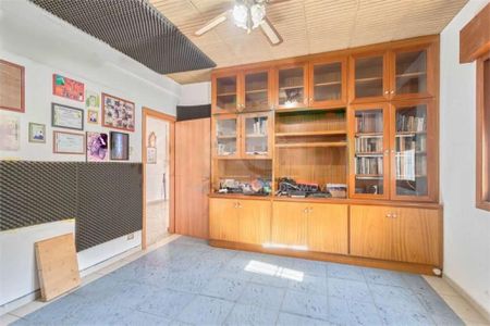 Casa à venda com 5 quartos, 393m² em Brooklin, São Paulo