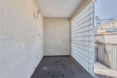 Casa à venda com 393m², 5 quartos e 8 vagas