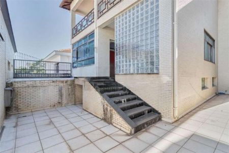 Casa à venda com 393m², 5 quartos e 8 vagas