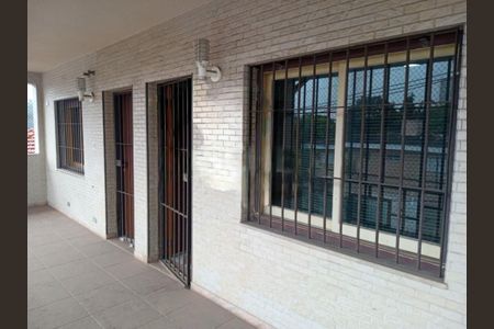 Casa à venda com 5 quartos, 393m² em Brooklin, São Paulo