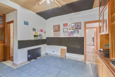 Casa à venda com 5 quartos, 393m² em Brooklin, São Paulo