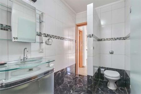 Casa à venda com 393m², 5 quartos e 8 vagas