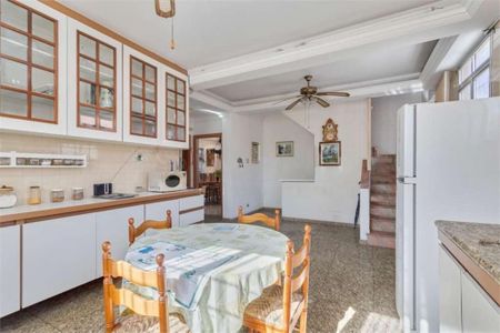 Casa à venda com 393m², 5 quartos e 8 vagas