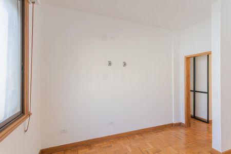 Apartamento para alugar com 100m², 2 quartos e sem vaga Apartamento para alugar com 100m², 2 quartos e sem vagaSuíte
