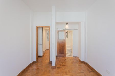 Apartamento para alugar com 100m², 2 quartos e sem vaga Apartamento para alugar com 100m², 2 quartos e sem vagaSuíte