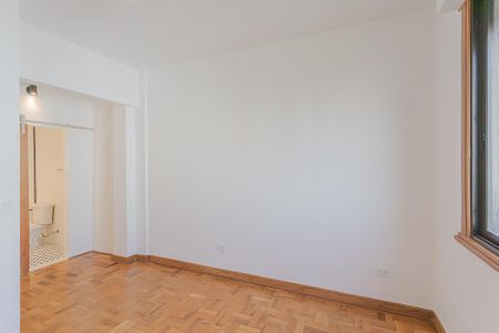Apartamento para alugar com 100m², 2 quartos e sem vaga Apartamento para alugar com 100m², 2 quartos e sem vagaSuíte