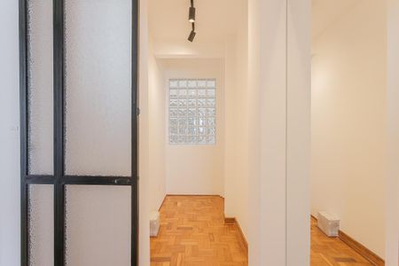 Apartamento para alugar com 100m², 2 quartos e sem vaga Apartamento para alugar com 100m², 2 quartos e sem vagaSuíte